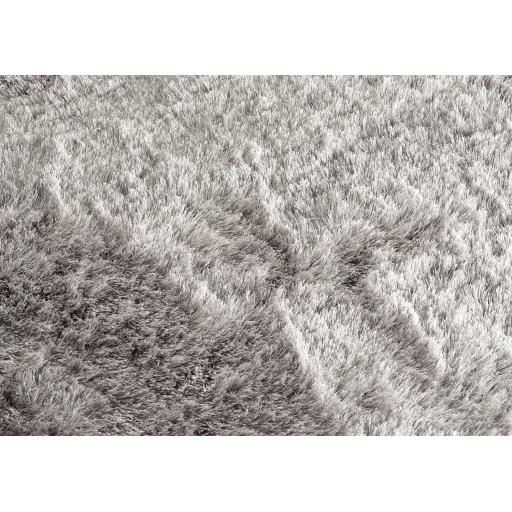 Glamour Shimmer Silver D_01.jpg