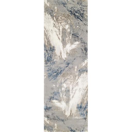 SMC101 GREY BLUE (8).jpg