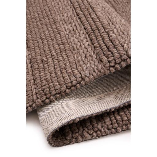 Chunky Knit Brown Runner D_02.jpg