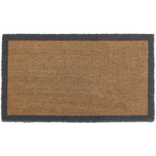 CoirOutdoorBlackEdge.jpg