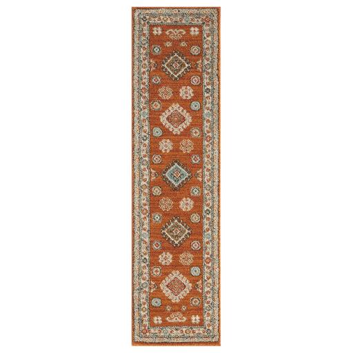 CASHMERE-5567-TERRACOTTA-TOP1.jpg