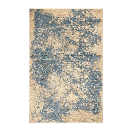 Oren Blue Cream Rug OH.jpg