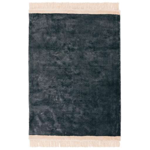 elgin_petrol_pink_rug.jpg