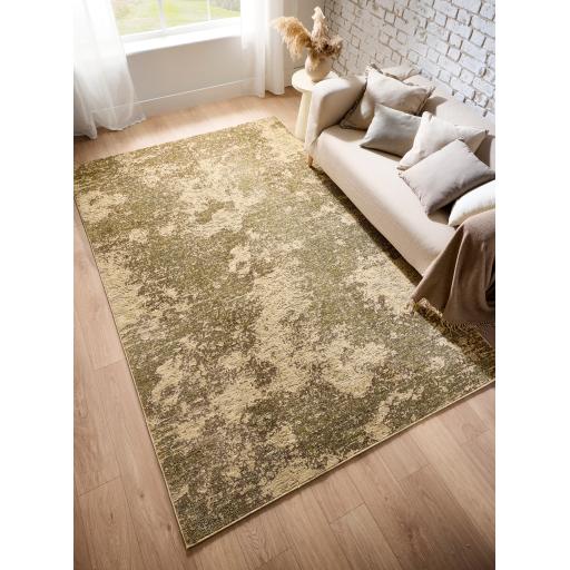 Oren Moss Cream Rug L_01.jpg