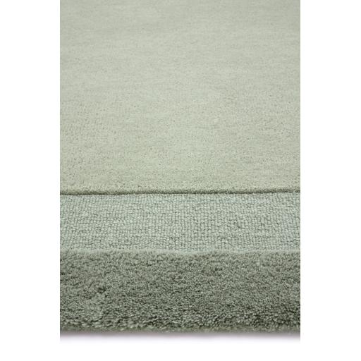 Stacked Borders Soft Green 120x170 D_02.jpg