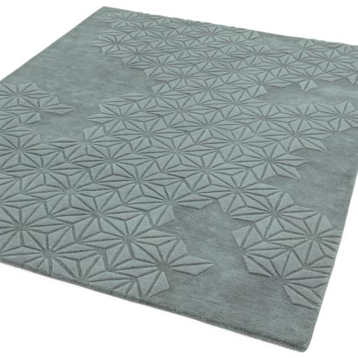 starburst_silver_rug_1.jpg