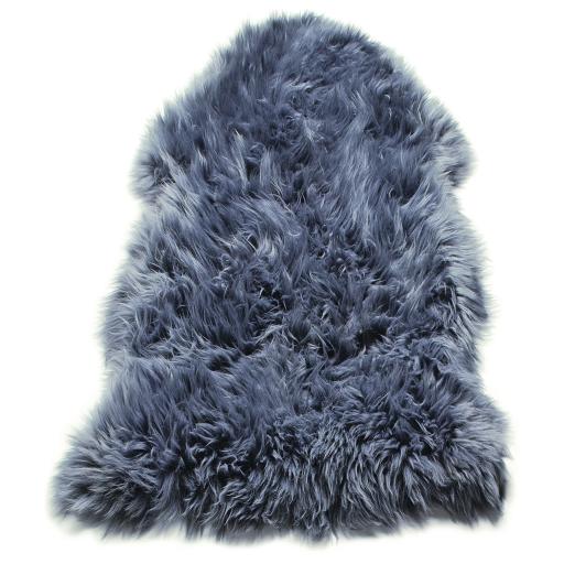 SHEEPSKIN Grey.jpg