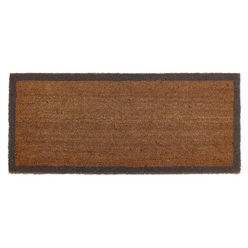 Border_Coir_Runner_OH_2048x.jpg
