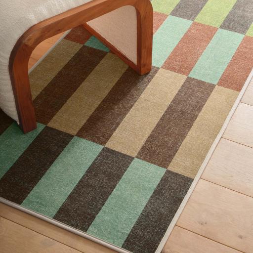 Modular-Stripe-Earth-Runner-Detail_01_fede7c6b-8d59-4703-831f-c5fcb5d7e19b_2048x.jpg