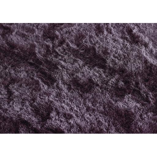 Glamour Shimmer Mauve Rug D_02.jpg