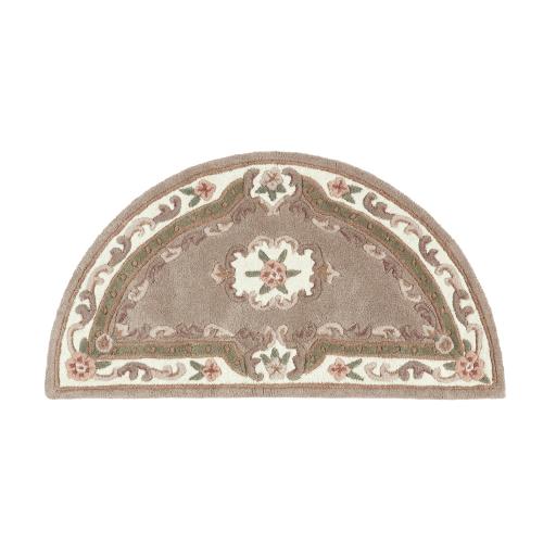 Shensi Beige Half Moon Rug OH.jpg
