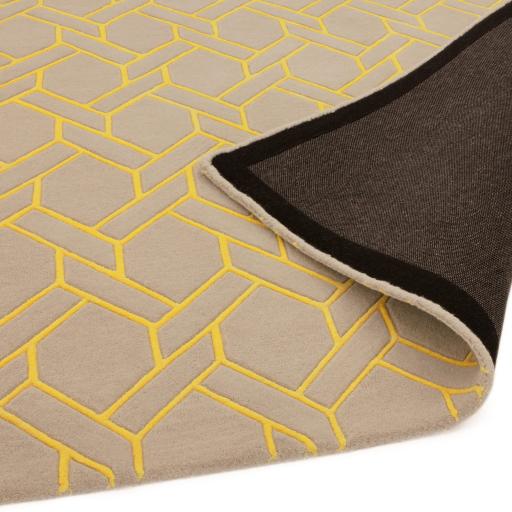 nexus_fine_lines_silver_yellow_rug_3.jpg