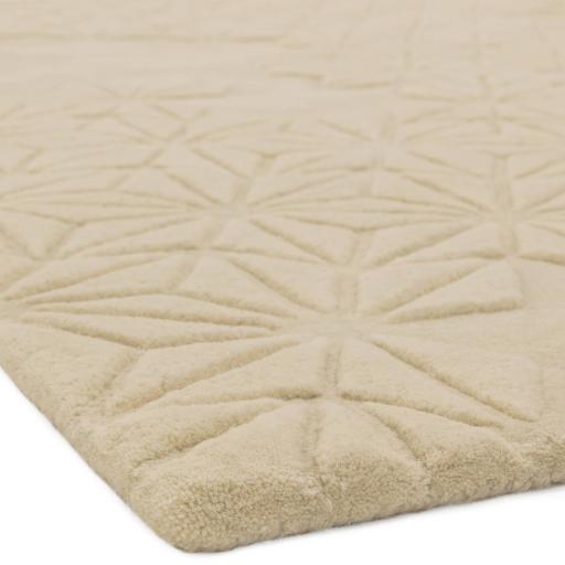 starburst_natural_rug_4.jpg