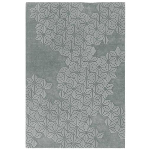 starburst_silver_rug.jpg