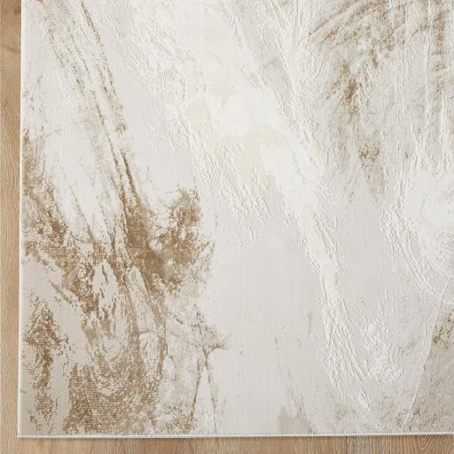 SMC101_BEIGE (6).jpg