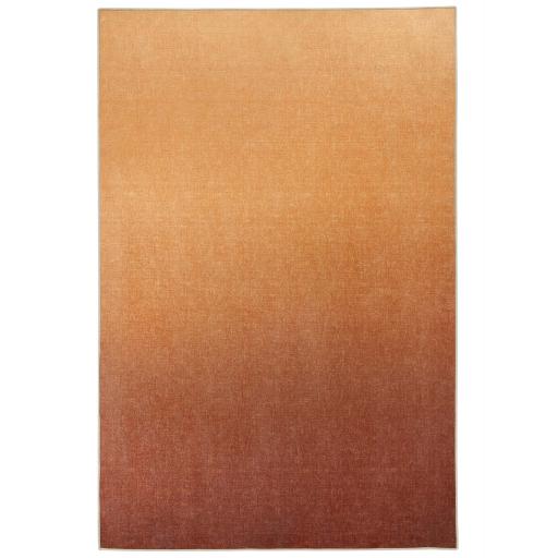 Horizon-Coral-Ombre-Rug-Overhead_bc19b2ea-82ef-4941-8831-436ff1163035.jpg
