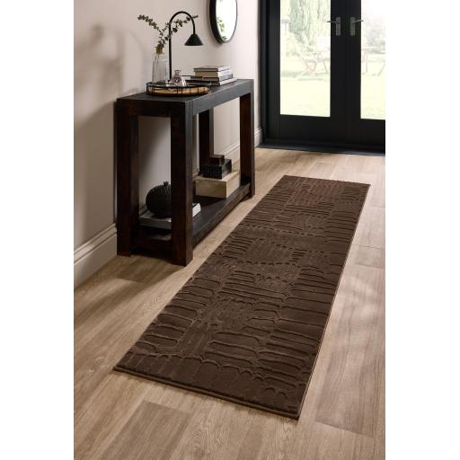 Pathway Chocolate Runner 67x230 L_01.jpg