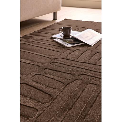Pathway Chocolate Rug 160x230 D_02.jpg