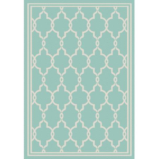 rug_overhead_shot_teal_geometric.jpg