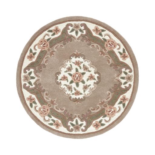 Shensi Beige Circle Rug OH.jpg