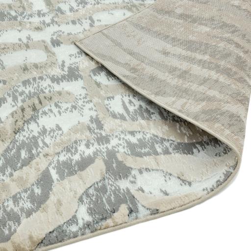 quantum_qu04_zebra_rug_3.jpg