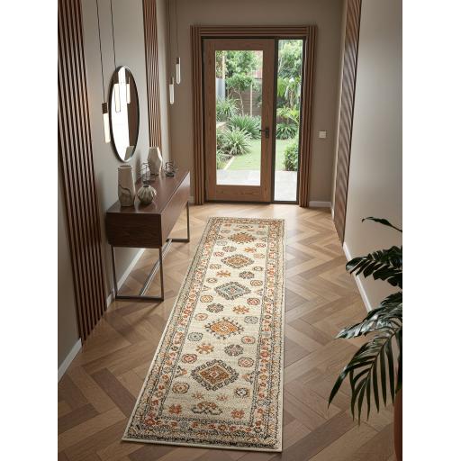 CASHMERE-5567-CREAM-ROOM1.jpg