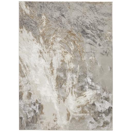 SMC101 GREY BEIGE (1).jpg
