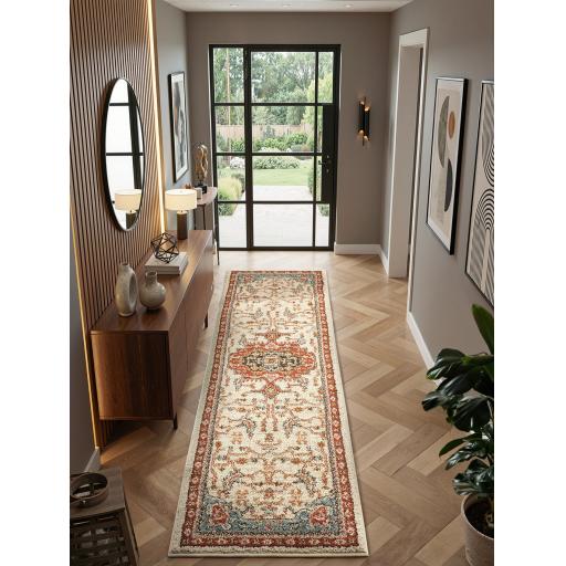 CASHMERE-5570-CREAM-CREAM-ROOM1.jpg
