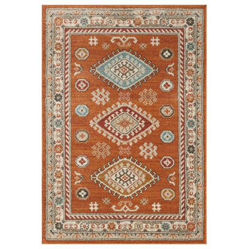 CASHMERE-5567-TERRACOTTA-TOP.jpg