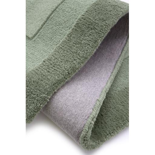 Stacked Borders Soft Green 120x170 D_03.jpg