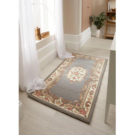 Shensi Grey Rug L_01.jpg