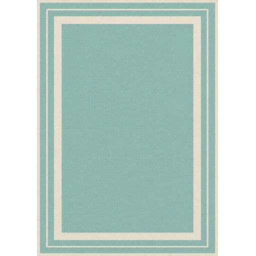 a_clean_flat_top_down_product_style_image_of_a_r_1.jpg