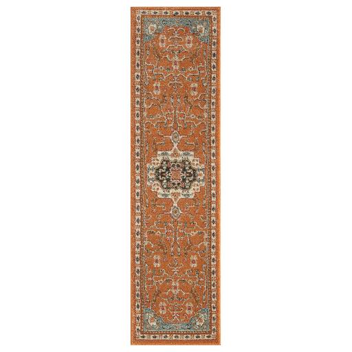 CASHMERE-5570-TERRACOTTA-TOP1.jpg