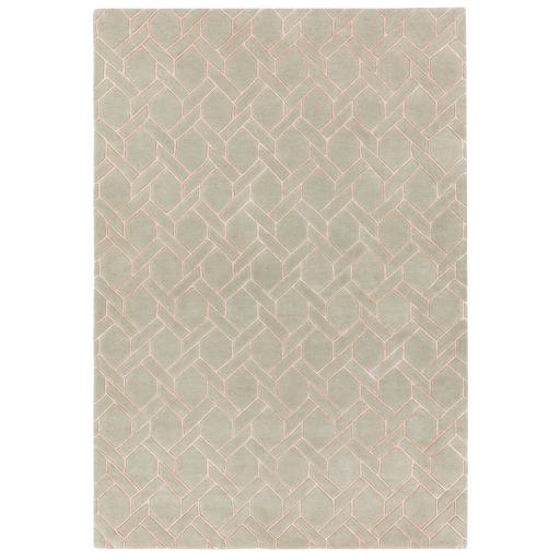 nexus_fine_lines_silver_pink_rug.jpg