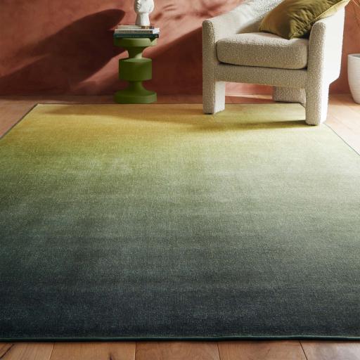 Horizon-Celery-Ombre-Rug-Lifestyle_01_2048x.jpg