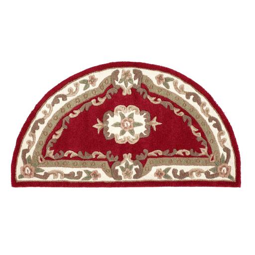 Shensi-Wine-Half-Moon-Rug-Overhead.jpg