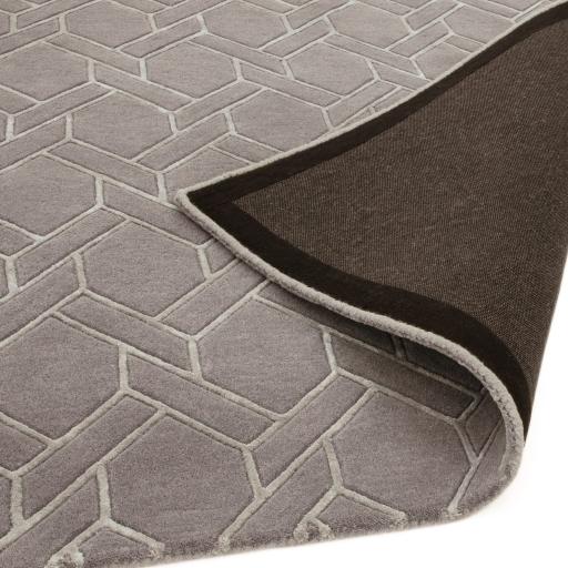 nexus_fine_lines_grey_silver_rug_3.jpg