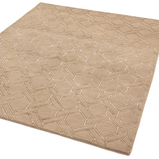 nexus_fine_lines_sand_rug_1.jpg