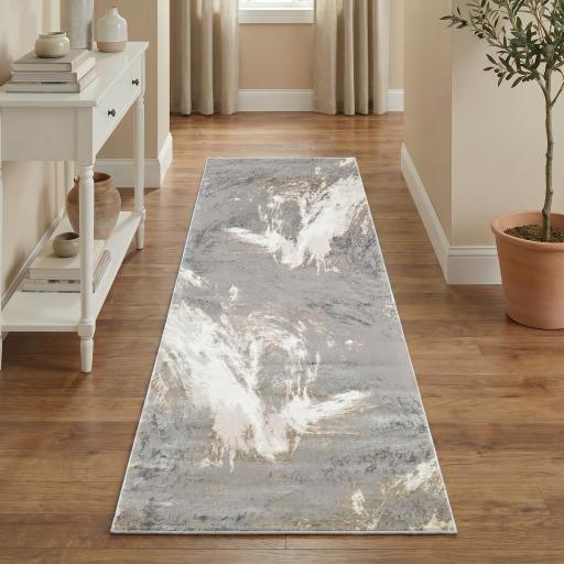 SMC101 GREY BEIGE (9).jpg