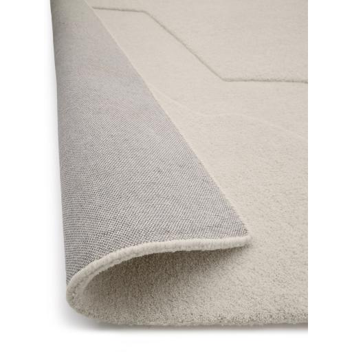 Sculptured Formation Rug D_02.jpg