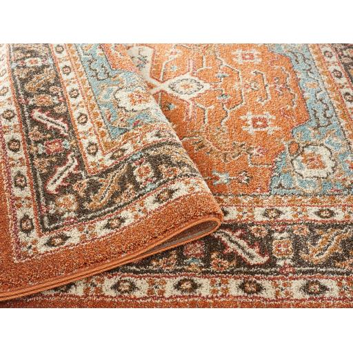 CASHMERE-5570-TERRACOTTA-ROLLED.jpg