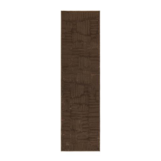 Pathway Chocolate Runner 67x230 OH.jpg