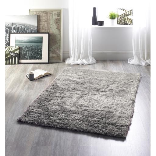 Glamour Shimmer Silver L_01.jpg