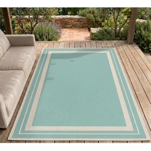 BORDER AQUA ROOM.jpg