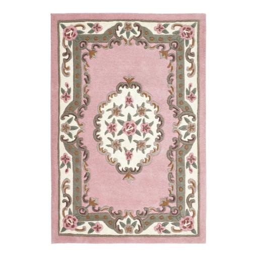 Shensi Pink Rug OH.jpg