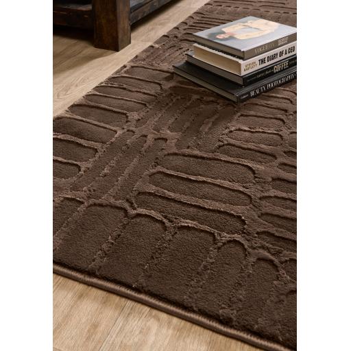 Pathway Chocolate Runner 67x230 D_02.jpg
