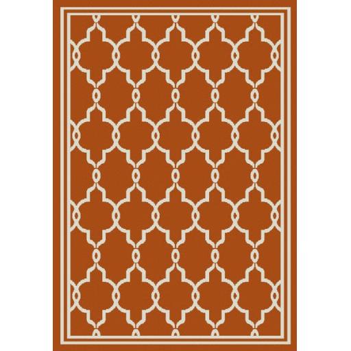 rug_overhead_shot_orange_geometric.jpg