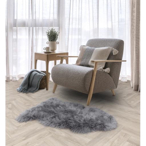 Sheepskin Grey Single.jpg