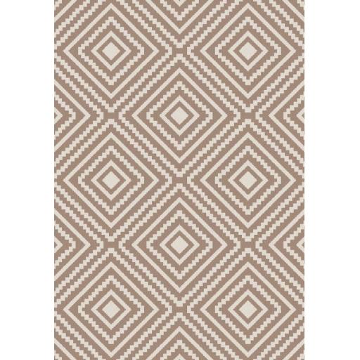 rug_overhead_shot_taupe_diamond.jpg