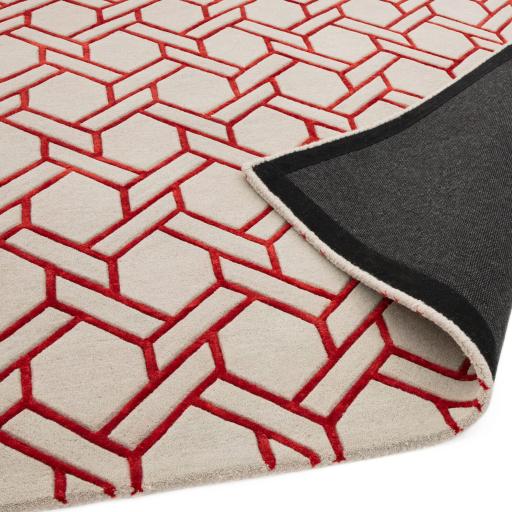 nexus_fine_lines_silver_red_rug_3.jpg